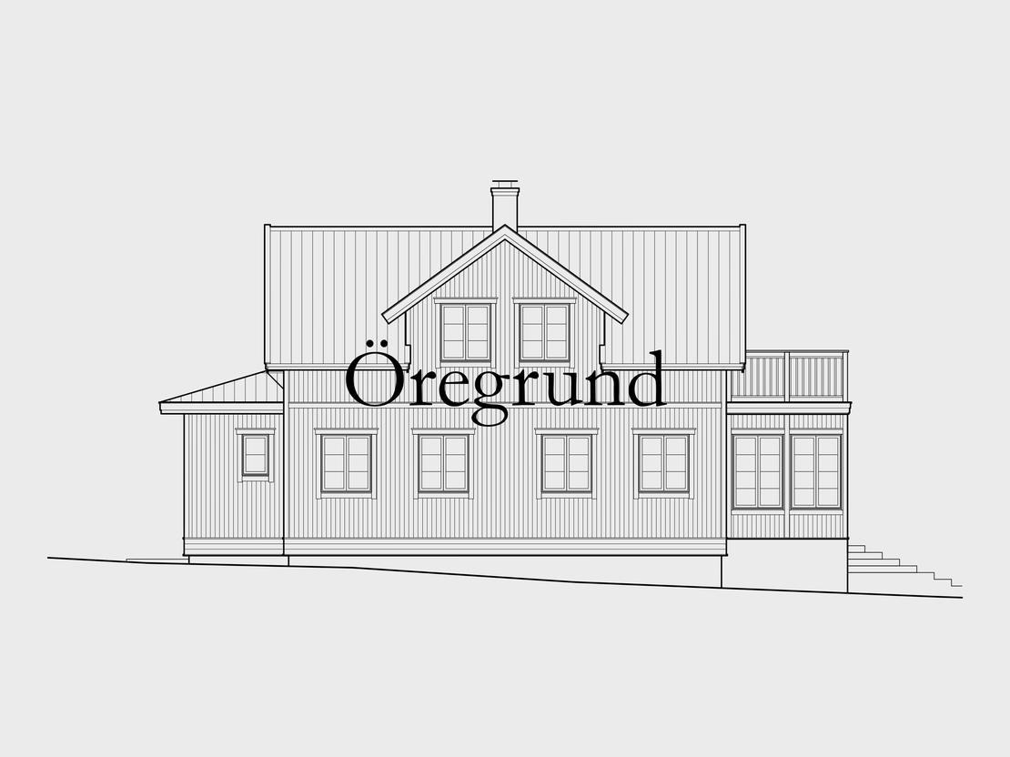 Öregrund