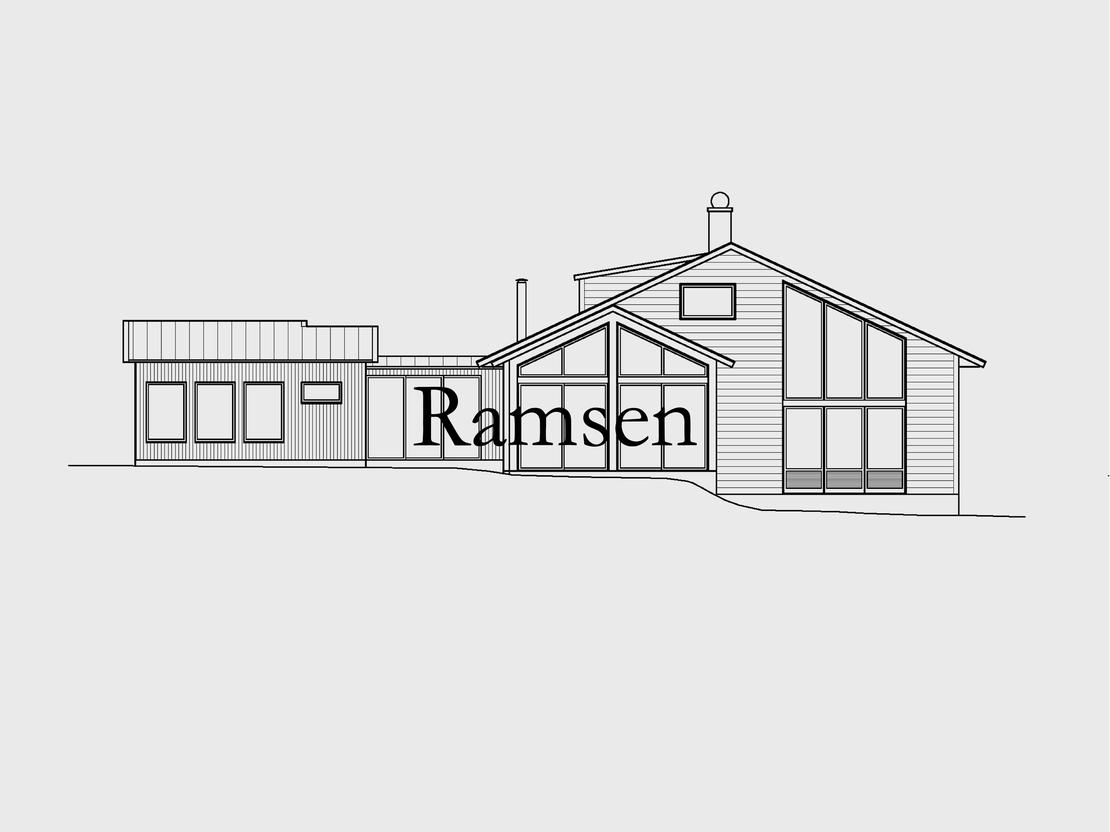 Ramsen